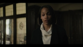 Emperor of Ocean Park - Season 01 Episode 10